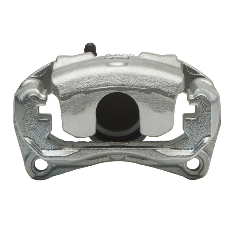 DFC — DFC 11-19 Nissan Sentra Front-R Premium Caliper - Silver Zinc Coated
DFC Brake Caliper