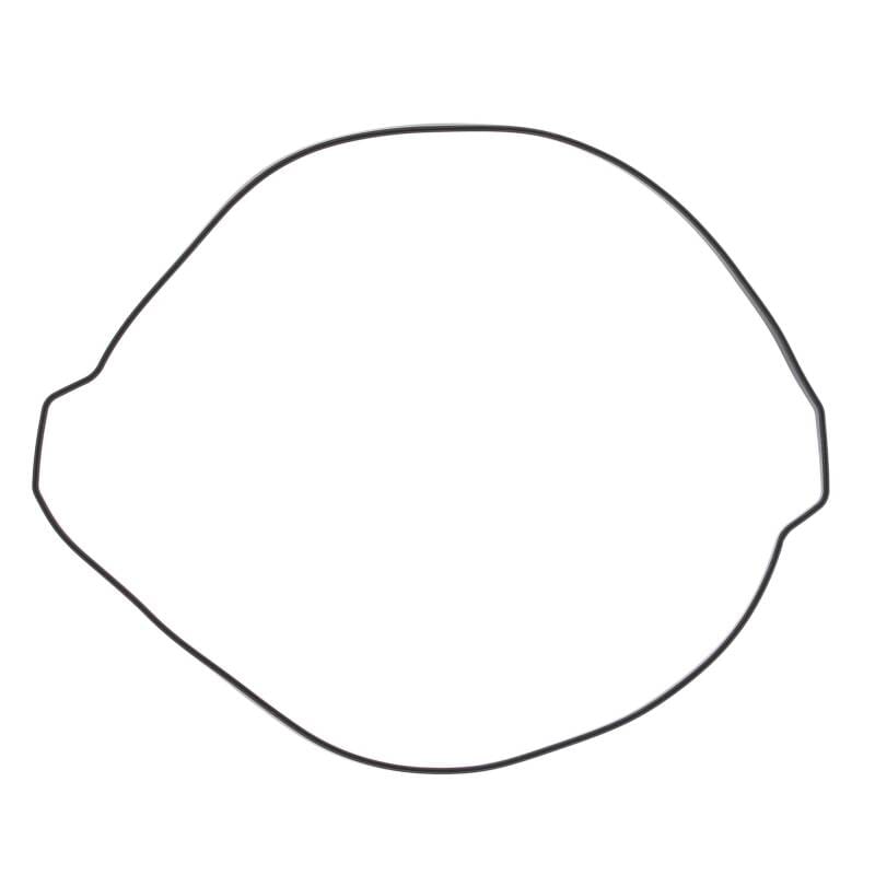 Vertex Pistons — Vertex Gaskets 14-15 Husqvarna FC 250 Outer Clutch Gasket Kit