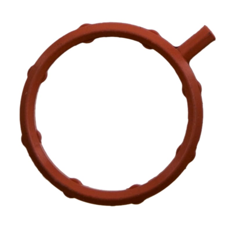 Fel-Pro — Fel-Pro Toyota RAV4 73079 Exhaust Gas Recirculation (EGR) Valve Seal