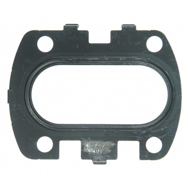 Fel-Pro — Fel-Pro Ford F-350 Super Duty 61417 Exhaust Pipe Flange Gasket
