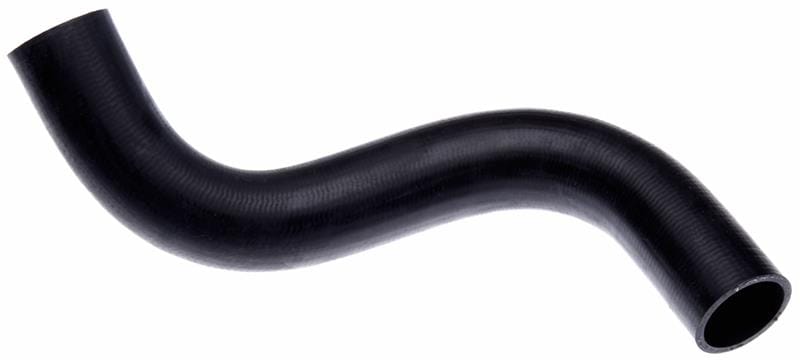 Gates — Gates 05-08 Jeep Grand Cherokee V-8 4.7L Lower Molded Coolant Hose