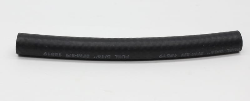 Walbro — Walbro Fuel Hose
Hose/Fuel