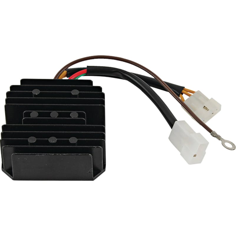 Arrowhead — Arrowhead Aprilia Regulator / Rectifier