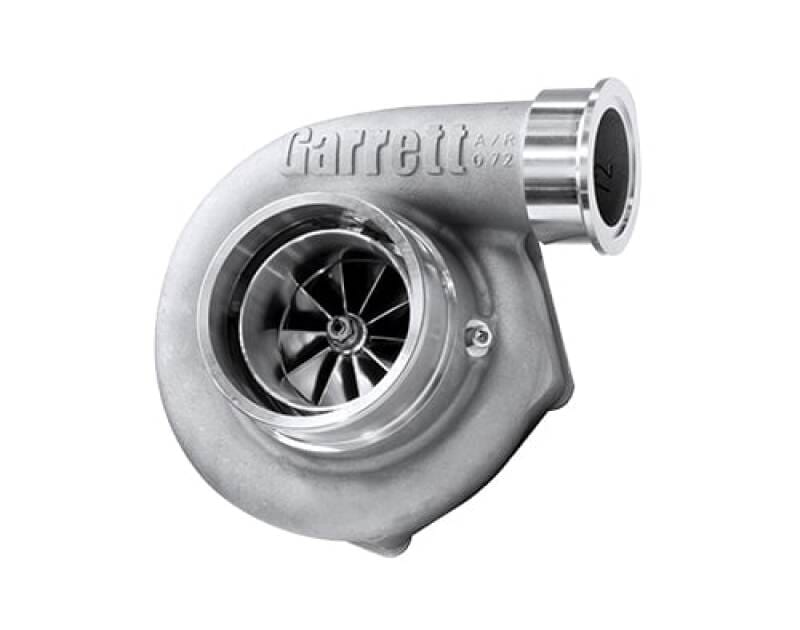 Garrett — Garrett GTX3584RS Super Core V-Band Outlet