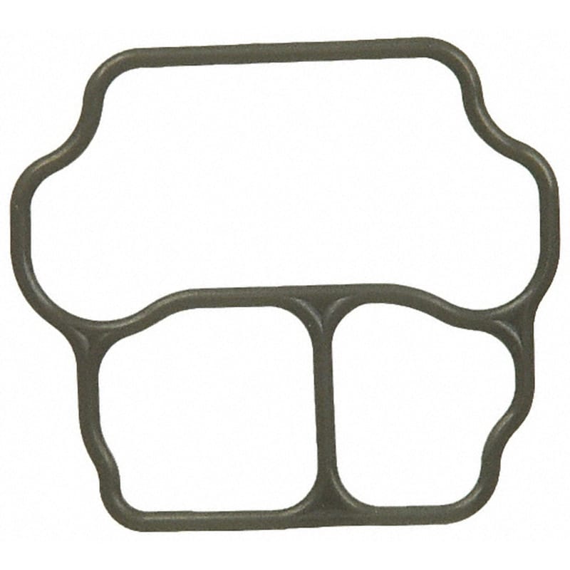 Fel-Pro — Fel-Pro Toyota Camry 61085 Fuel Injection Idle Air Control Valve Seal