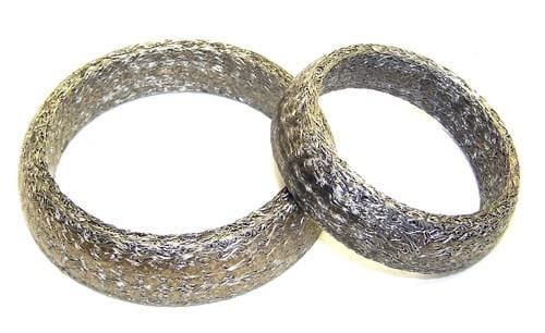 BLOX Racing — BLOX Racing 2.5inch Exhaust Donut