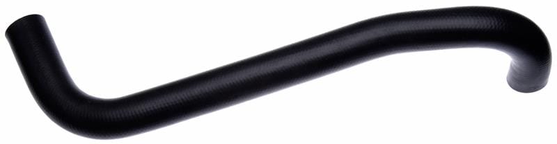 Gates — Gates 98-02 GMC C7500 Caterpillar 3126 Diesel Upper Eng. To Rad. Molded Coolant Hose