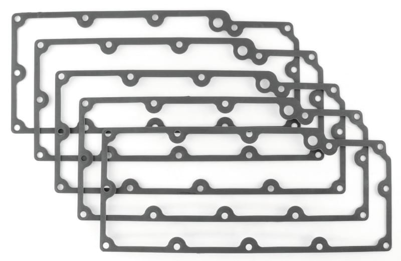 TwinPower — Oil Pan Gasket, 5 pk.