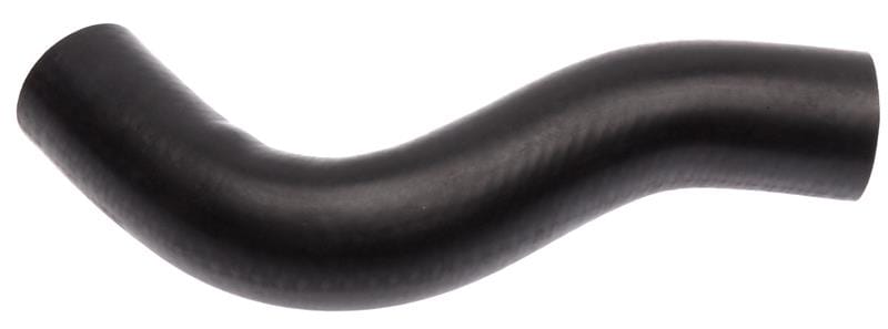 Gates — Gates 15-20 Subaru Impreza 4-Cyl. 2.0L Lower Molded Coolant Hose
