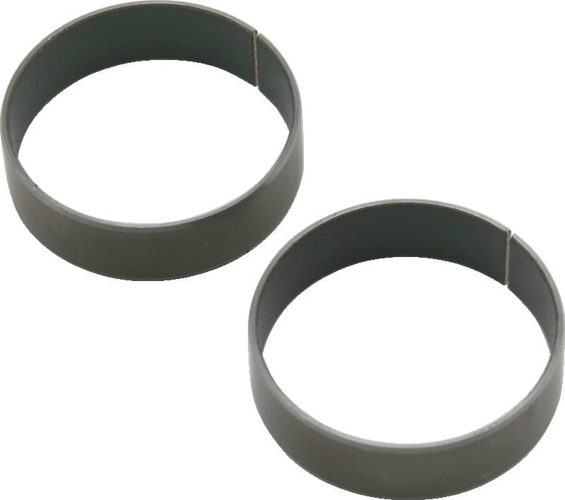 Bikers Choice — Bikers Choice 49MM Upper Fork Bushing Replaces H-D 44025-80 45615-01 45615-01 Pr