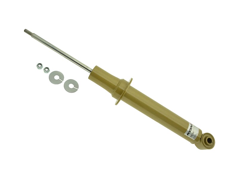 KONI — Koni Special Active Damper 11-16 BMW 5-Series F10 RWD Rear Left / Right
Shock Absorber