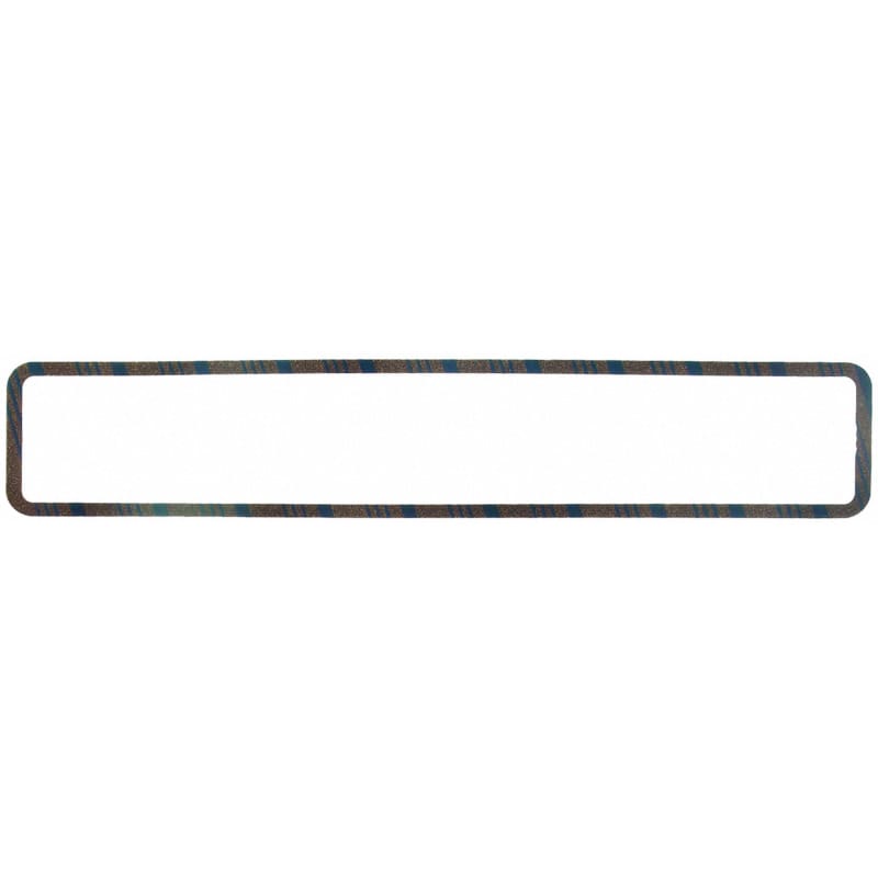 Fel-Pro — Fel-Pro VS 4035 A Engine Valve Cover Gasket Set
