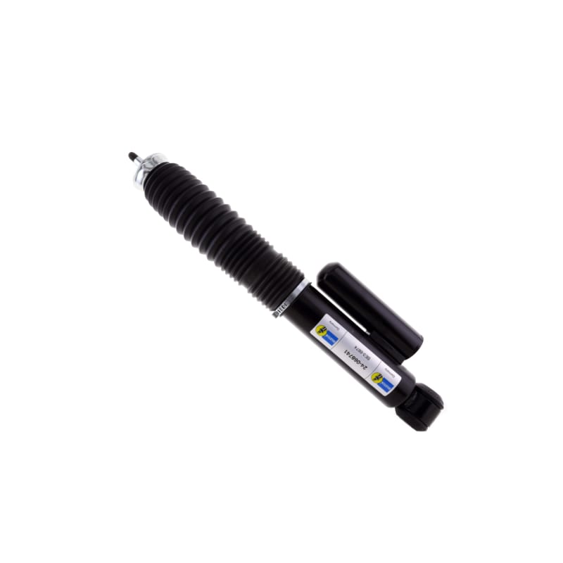 Bilstein — Bilstein B4 2003 Mercedes-Benz E320 Base Wagon Rear Shock Absorber
Shock