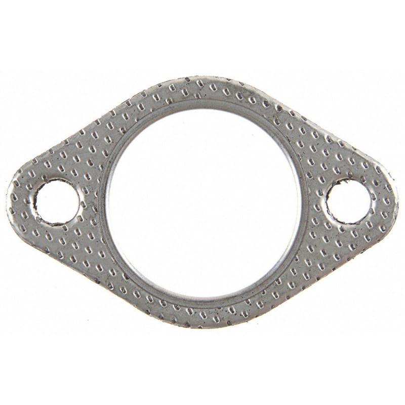 Fel-Pro — Fel-Pro Hyundai Santa Fe 61381 Exhaust Pipe Flange Gasket