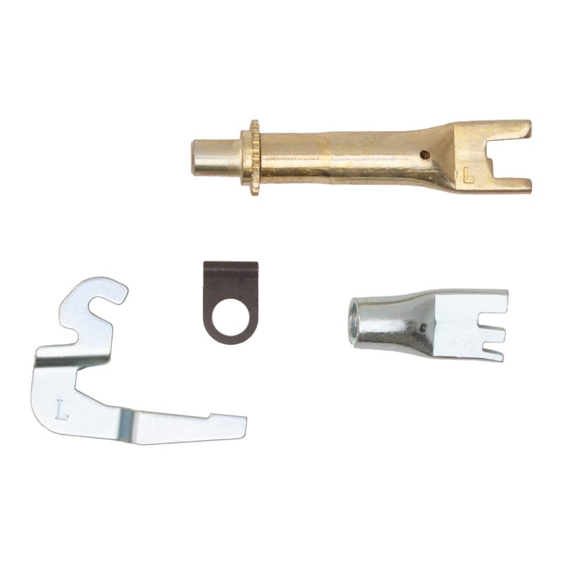 DFC — DFC 11-22 Chevrolet Trax Left Rear Drum Adjuster Kit