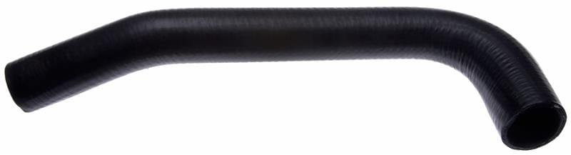 Gates — Gates 87-90 Dodge Dakota V-6 3.9L Upper Molded Coolant Hose