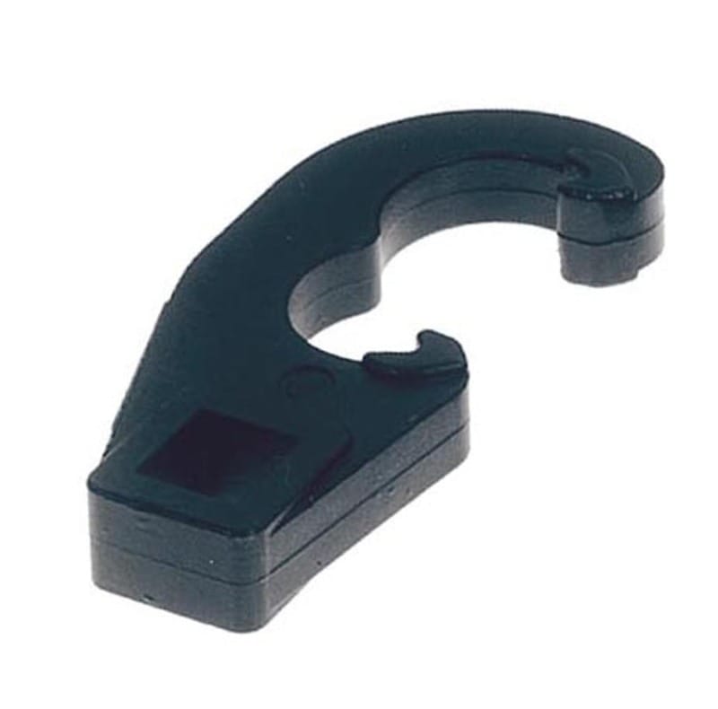 SPC Performance — SPC Performance TIE ROD TOOL
TIE ROD TOOL