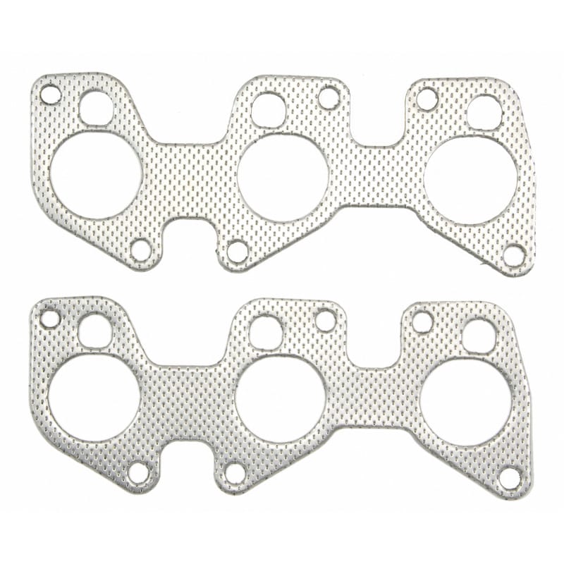 Fel-Pro — Fel-Pro Toyota Tacoma MS 96913 Exhaust Manifold Gasket Set