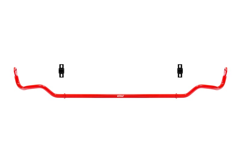 Eibach — Eibach 23mm Rear Anti-Roll Kit for 2020 Toyota GR Supra
Rear Sway Bar Kit