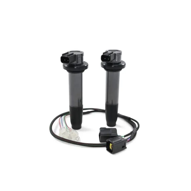 Dynojet — Dynojet 20-21 Kawasaki KRX1000 Stick Ignition Coil Kit