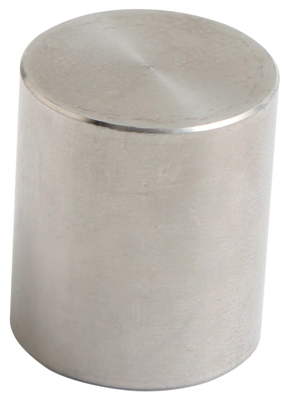 All Balls Racing — All Balls Racing 01-05 KTM EXC 125 Rear Caliper Piston Kit