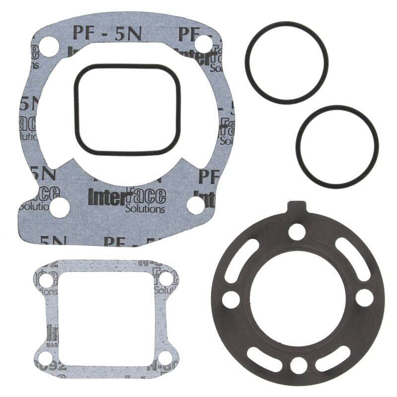 Vertex Pistons — Vertex Gaskets 05-07 Honda CR85R Top End Gasket Kit