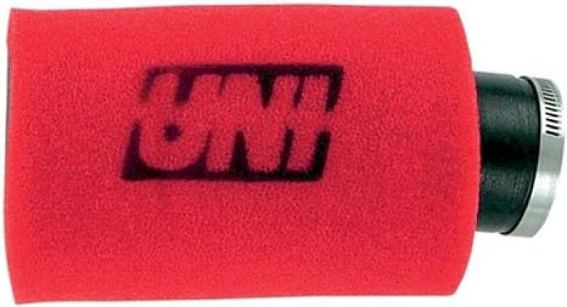Uni Filter — Uni Filter Up 6152Ast Pod Angled 2Stg