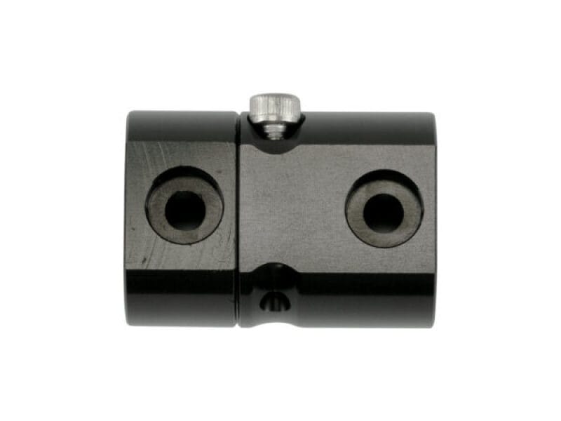 Turbosmart — Turbosmart Modular Block Endcap Replacement