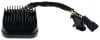 Arrowhead — Arrowhead Polaris Regulator / Rectifier