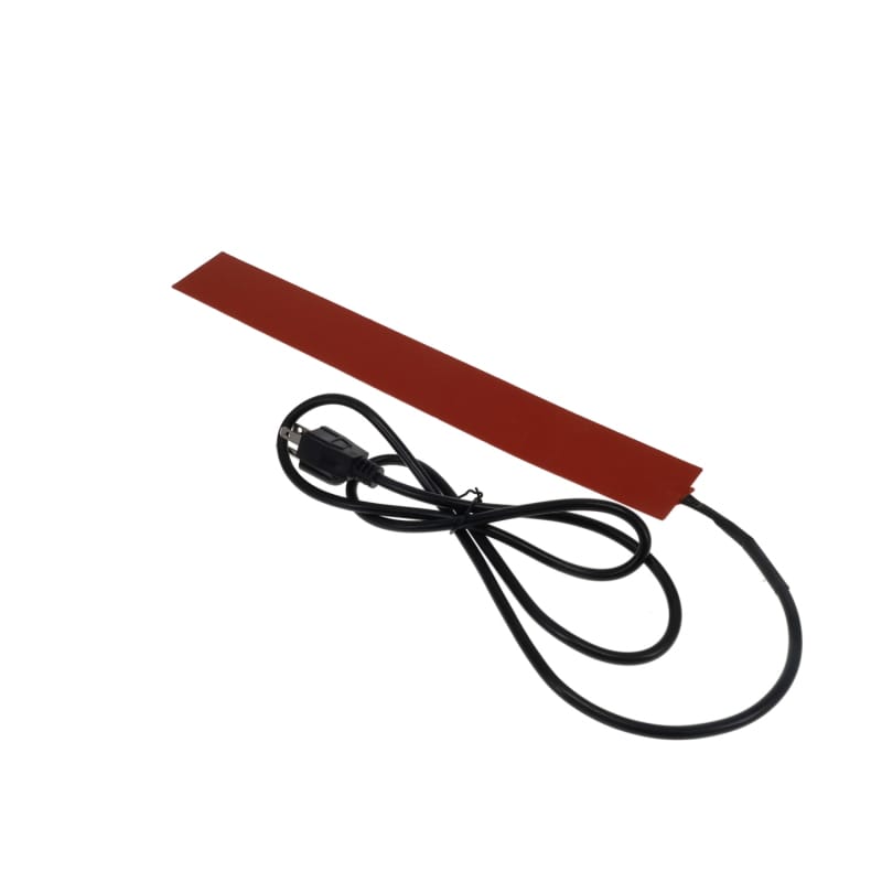 Peterson Fluid Systems — Peterson Fluid Systems Oil Tank Pre-Heater 2 x 15