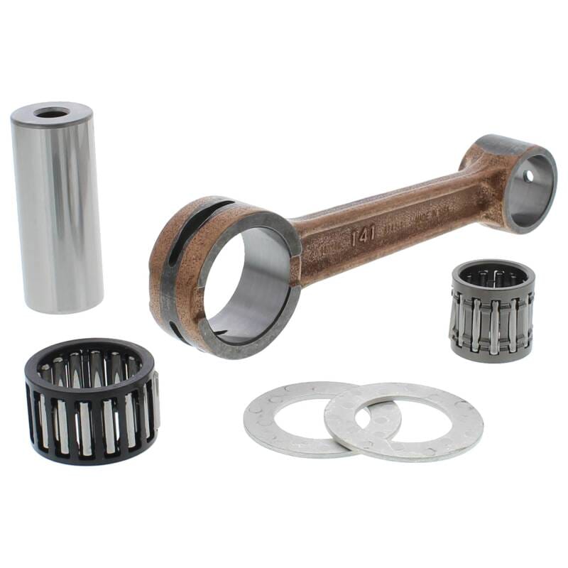 Hot Rods — Hot Rods 96-02 Suzuki RM 250 250cc Connecting Rod Kit