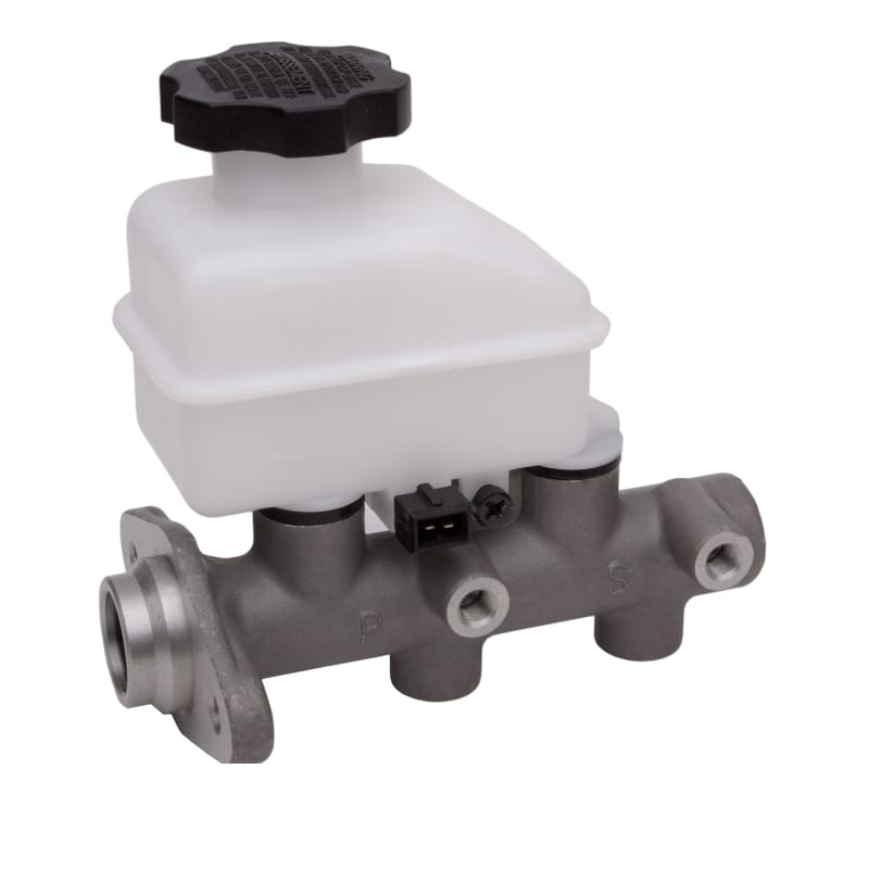 DFC — DFC 04-05 Kia Spectra Brake Master Cylinder
DFC Brake Master Cyl
