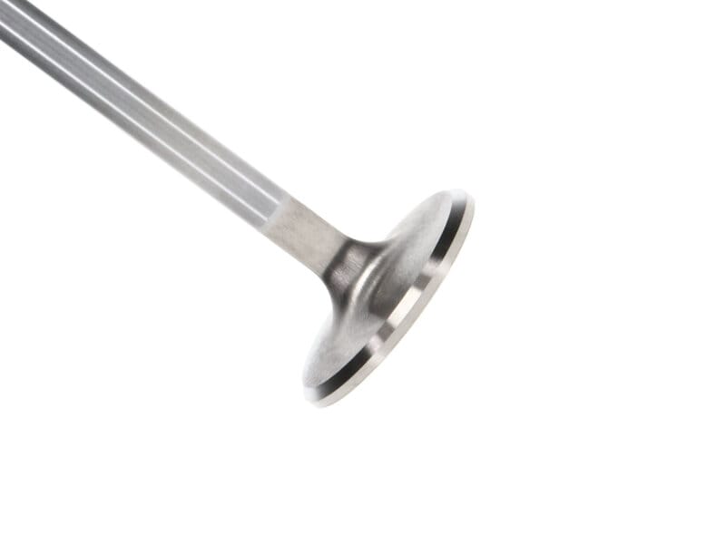 Manley Performance — Manley Volkswagen 1.2L Type I Exhaust Valve Kit 33.00mm Head Dia. 4.405in O/A Length, 0.3130in Stem
Valve - Exhaust