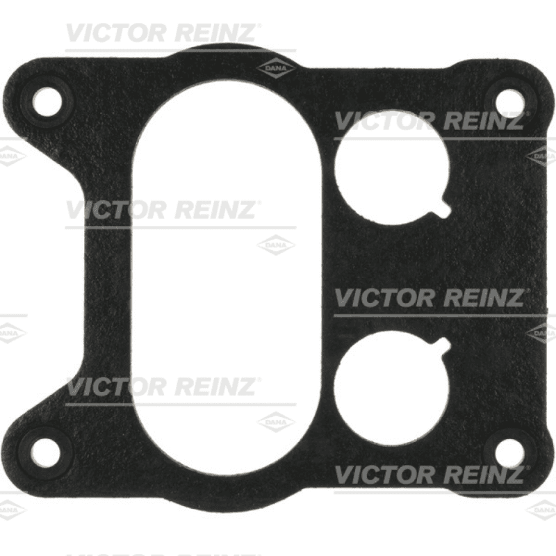 Victor Reinz — MAHLE Original Buick Century 80-77 Carburetor Insulator