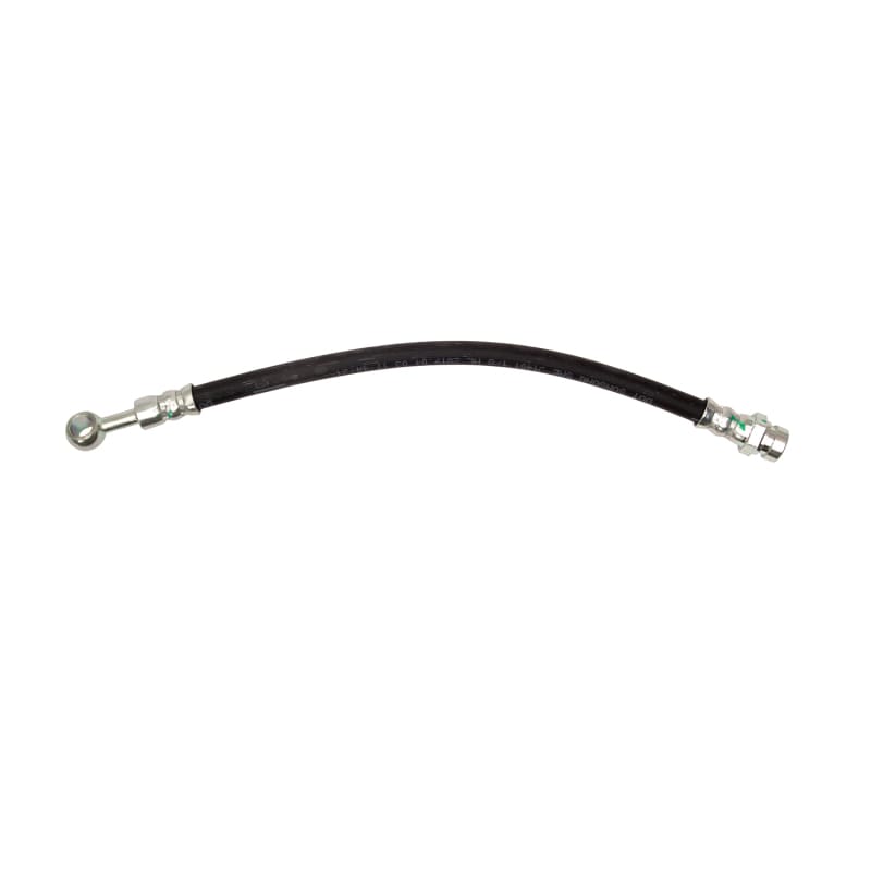 DFC — DFC 05-11 Hyundai Azera Rear Brake Hose