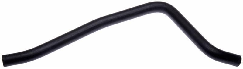 Gates — Gates 05-08 Chrysler 300C Small ID Molded Heater Hose