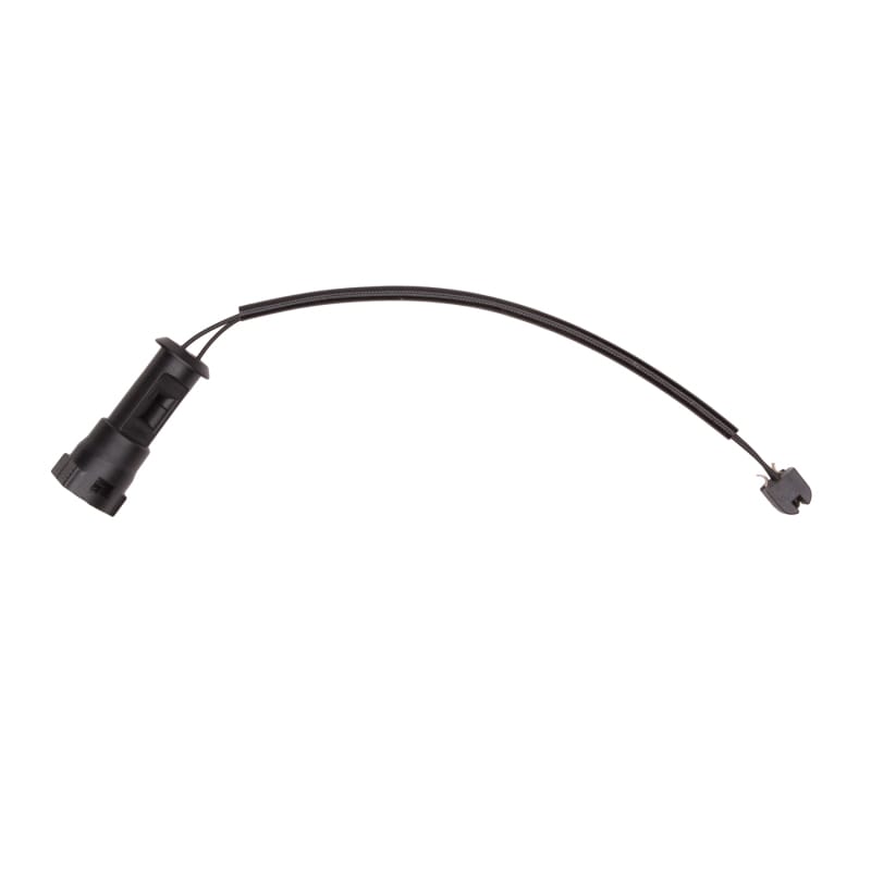 DFC — DFC 89-91 Audi 100 Quattro Front Sensor Wire