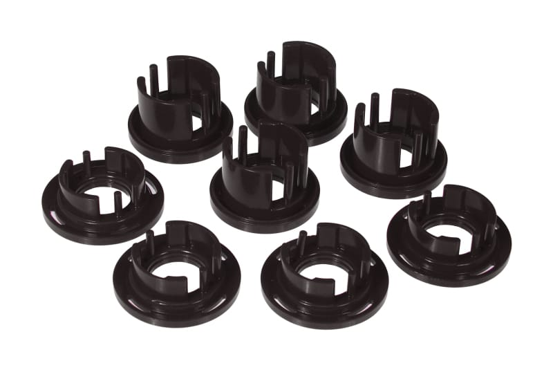 Prothane — Prothane Subaru Rear Subframe Insert Bushing - Black
BODY/SUB-FRAME MNTS
