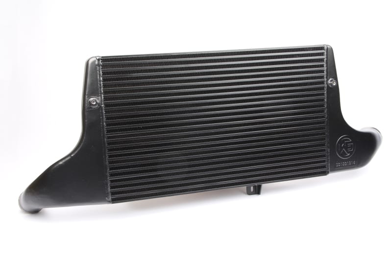 Wagner Tuning — Wagner Tuning Audi TT 1.8T Quattro (225-240hp) Performance Intercooler Kit