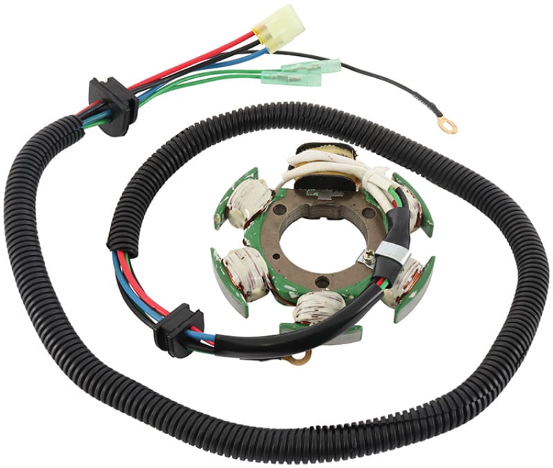 Arrowhead — Arrowhead Yamaha 12V Stator