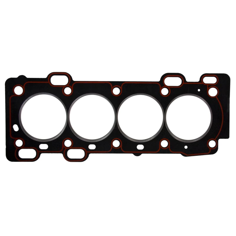 Fel-Pro — Fel-Pro Volvo S40 26641 PT PermaTorque Engine Cylinder Head Gasket