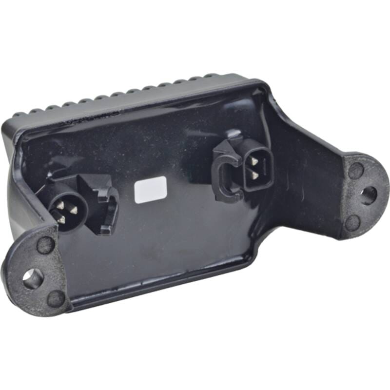 Arrowhead — Arrowhead Harley-Davidson 12 Volt Regulator / Rectifier