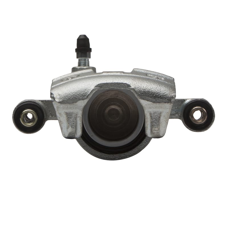 DFC — DFC 89-94 Geo Metro Front-R Silver Zinc Coated Premium Caliper
DFC Brake Caliper