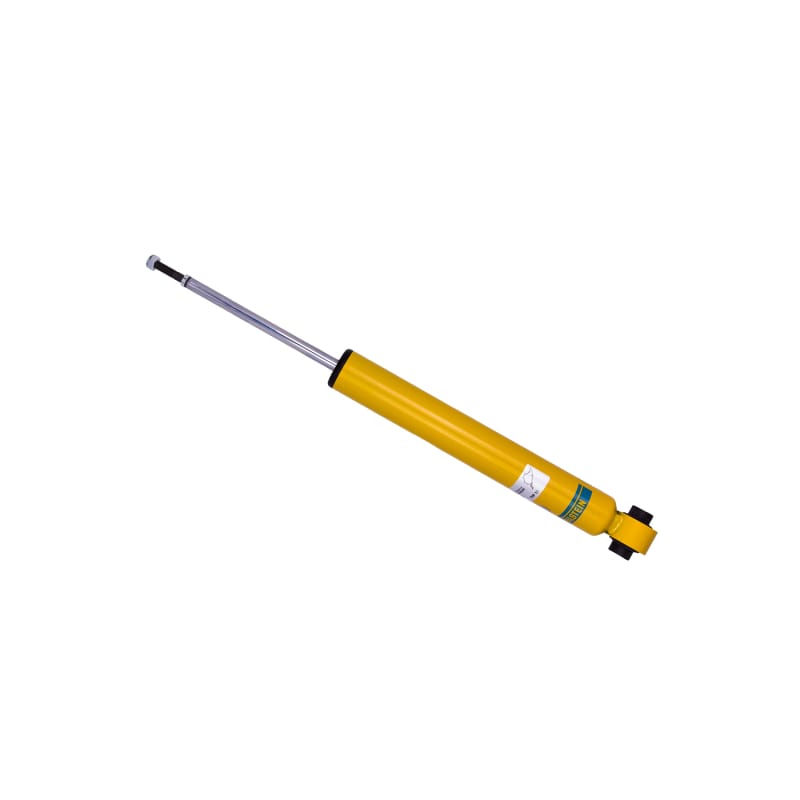 Bilstein — Bilstein B6 16-19 Hyundai Tucson Rear Monotube Shock Absorber
Shock
