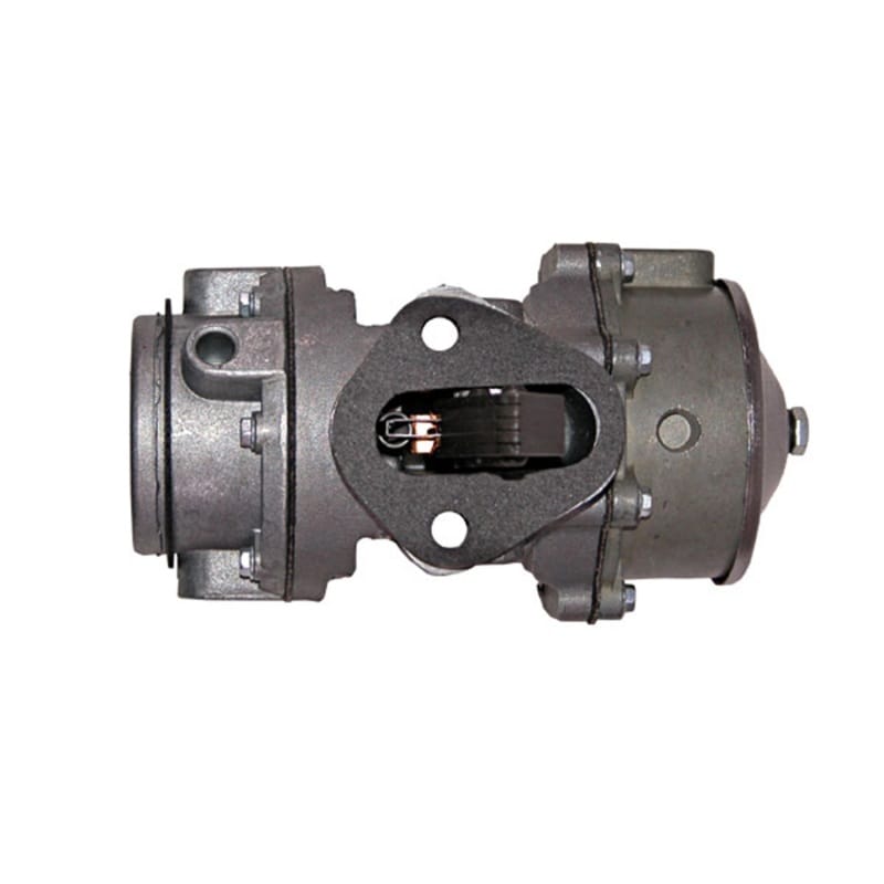 OMIX — Omix Fuel Pump 226 CI 54-64 Jeep CJ Models