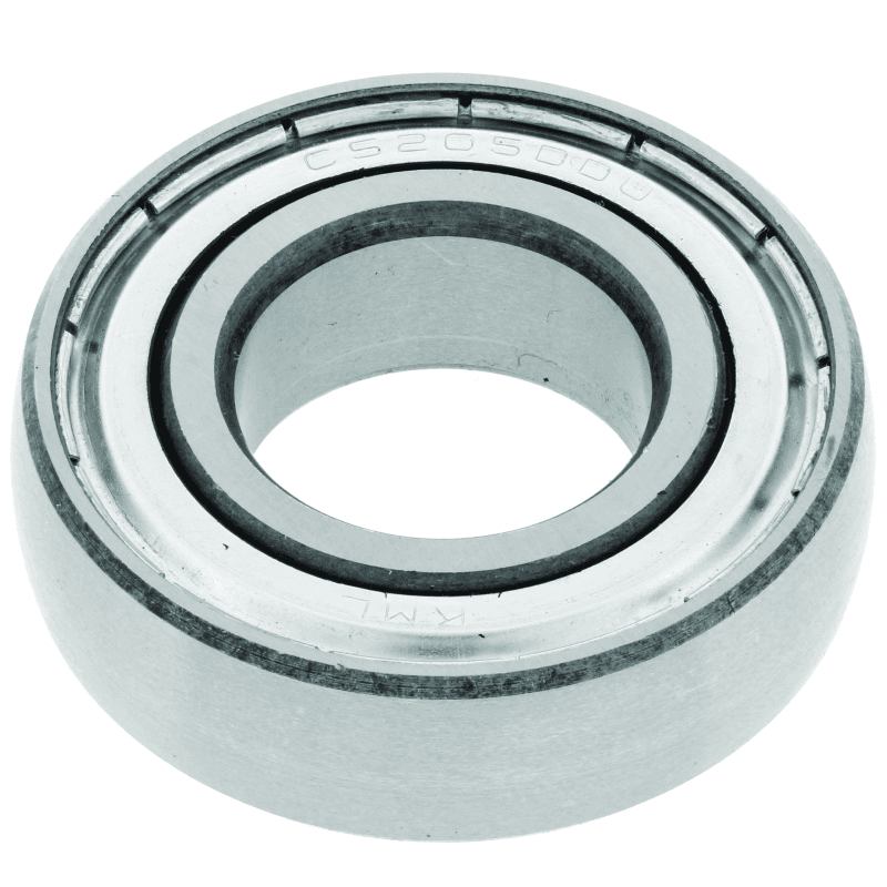 QuadBoss — Steering Bearing Kits, Lower
