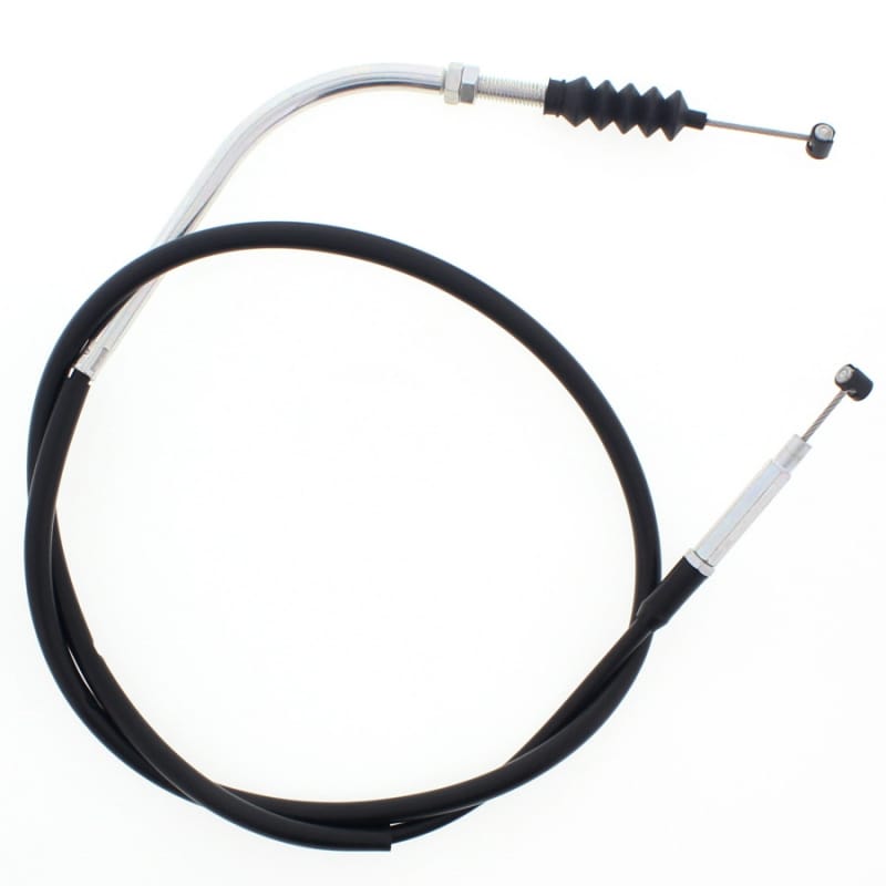 All Balls Racing — All Balls Racing 08-14 Kawasaki KFX450R Cable - Clutch