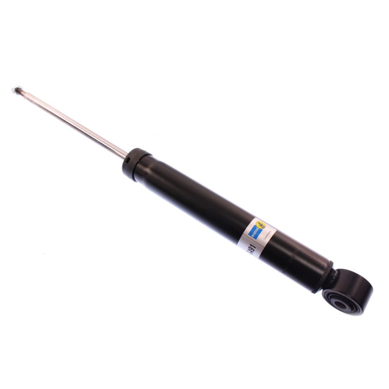 Bilstein — Bilstein B4 OE Replacement 07-15 VW EOS Rear Twintube Strut Assembly
Shock