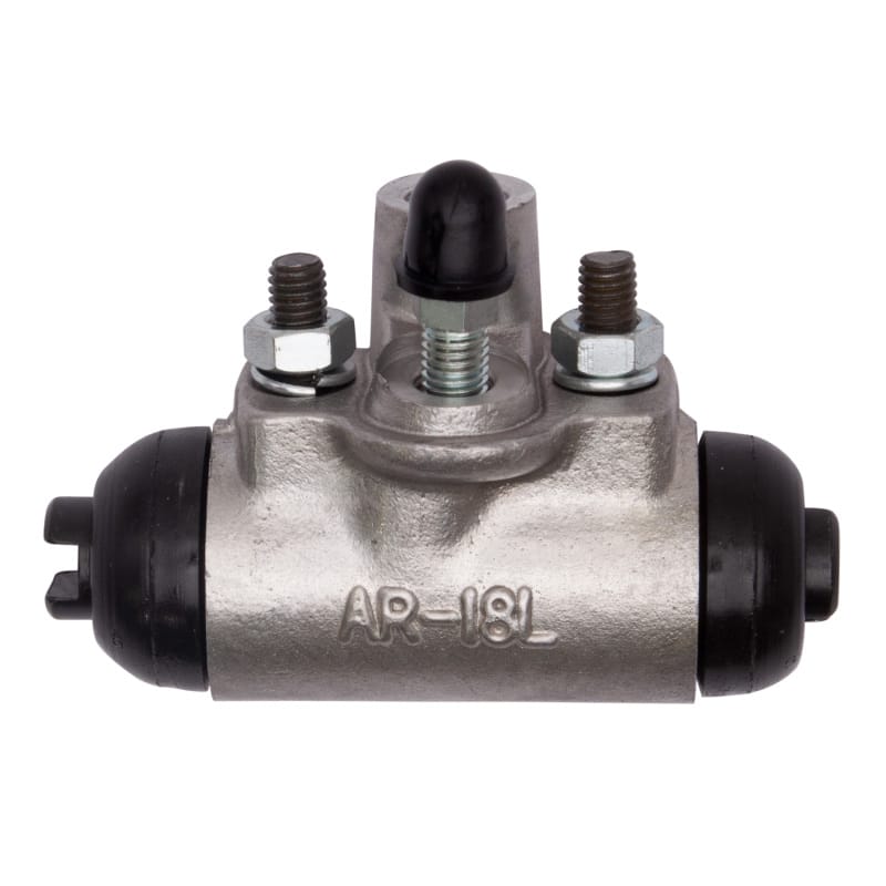 DFC — DFC 75-79 Honda Civic Rear Brake Wheel Cylinder
DFC Brake Wheel Cyl