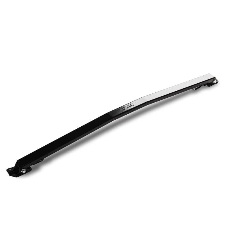 QA1 — QA1 82-92 Chevrolet Camaro/Pontiac Firebird (F-Body) Strut Tower Brace
Strut Tower Brace